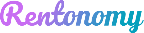 Rentonomy